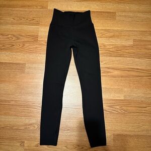 Vuori Leggings
